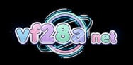 vf238a net
